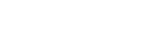 Logo- Gsm Usługi Transportowe Matuszczak Szymon